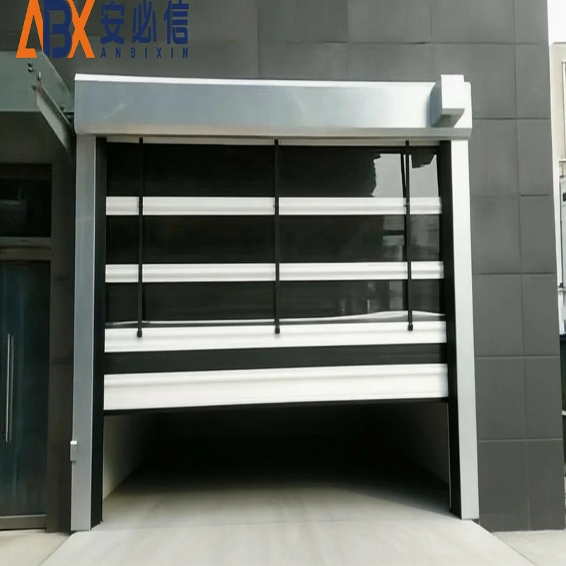 楚雄彝族自治州高速堆积门