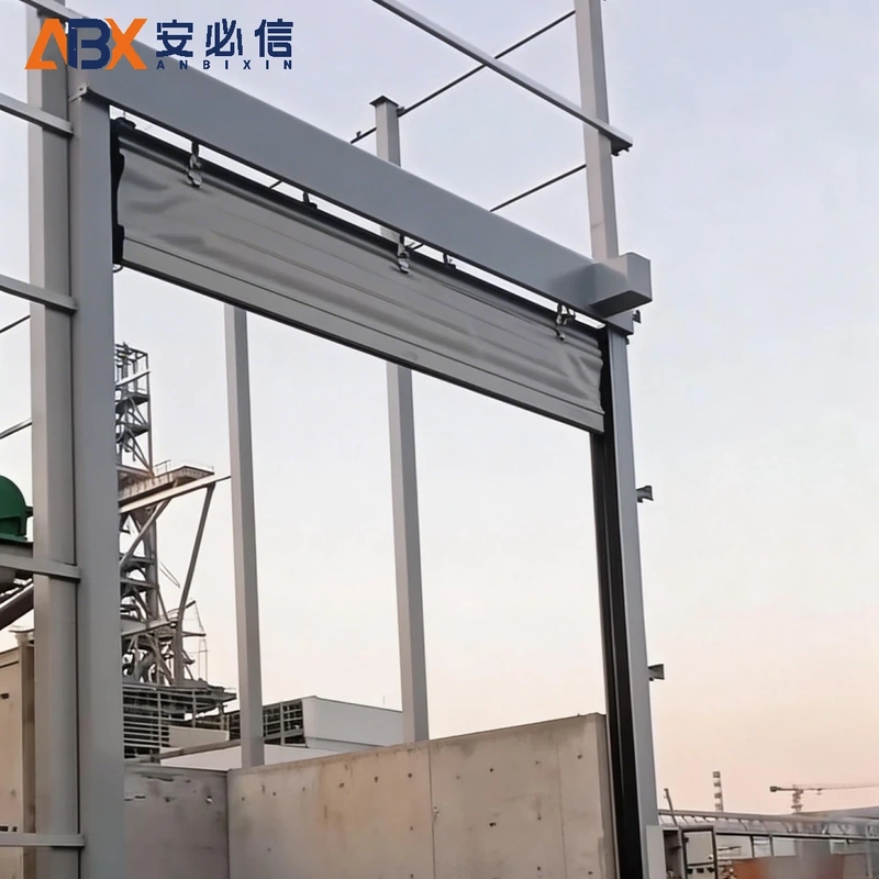 楚雄彝族自治州背带堆积门